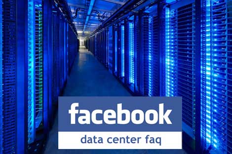 How to Accurately Identify Overseas Platform Profile Photos with WhatsApp Data Detection Tools?