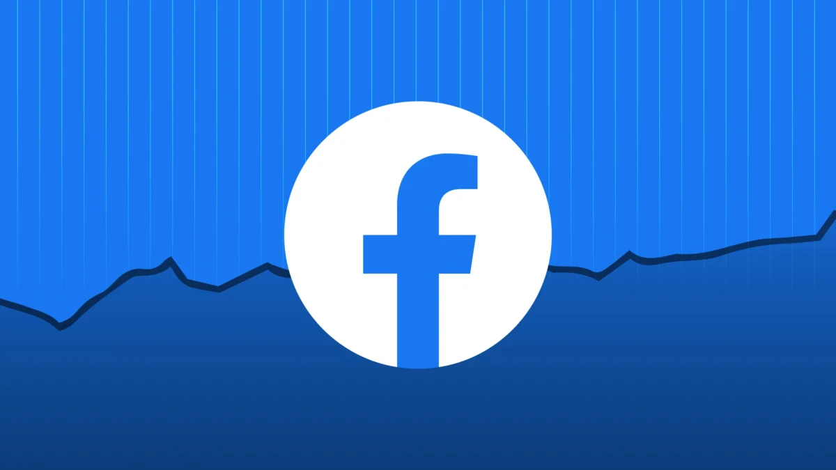How to Accurately Identify Overseas Platform Profile Photos with WhatsApp Data Detection Tools?