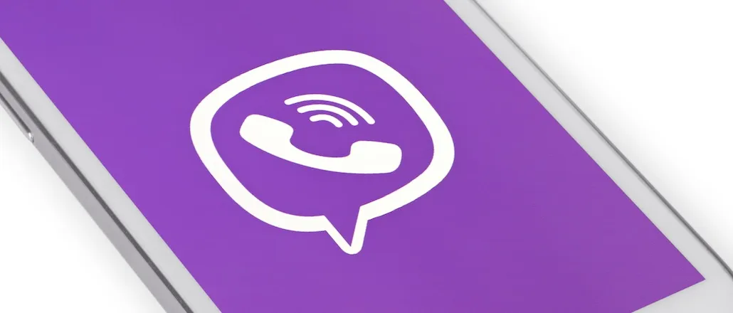 WhatsApp chat data screening methods: One-click screening with WhatsApp number screening software.