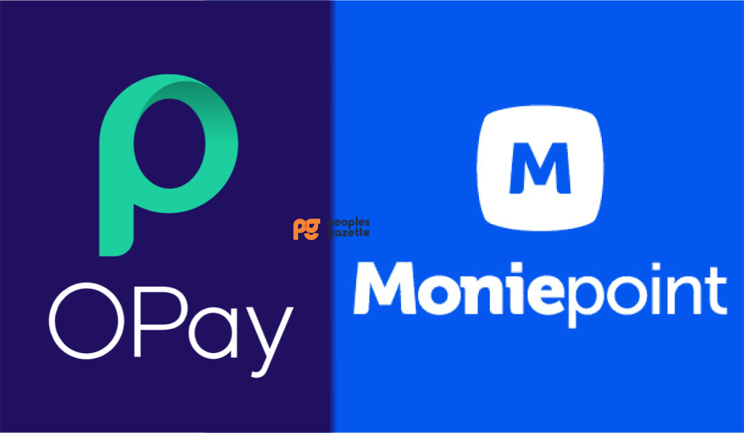 Innovations in Overseas Cash Number Filtering Technology