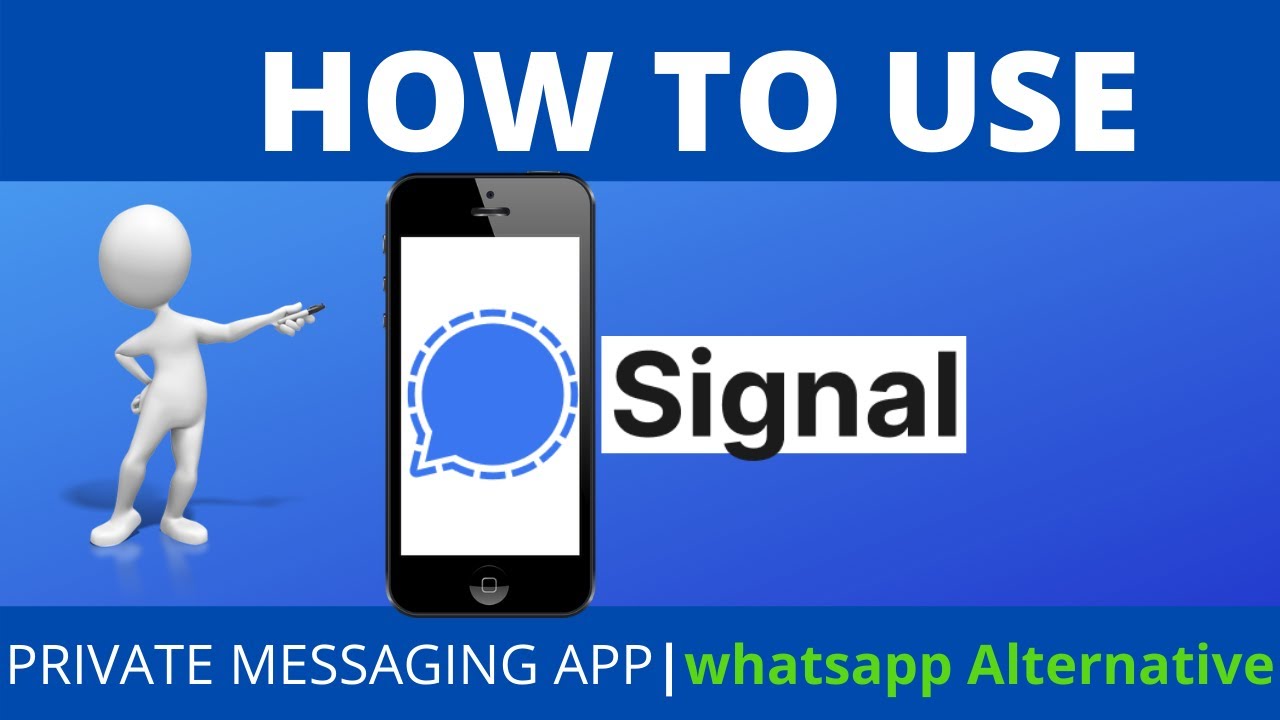 Real-time chat translation software