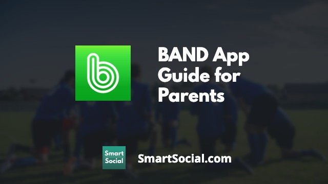 WhatsApp number screening: A powerful tool for expanding your global user base.
