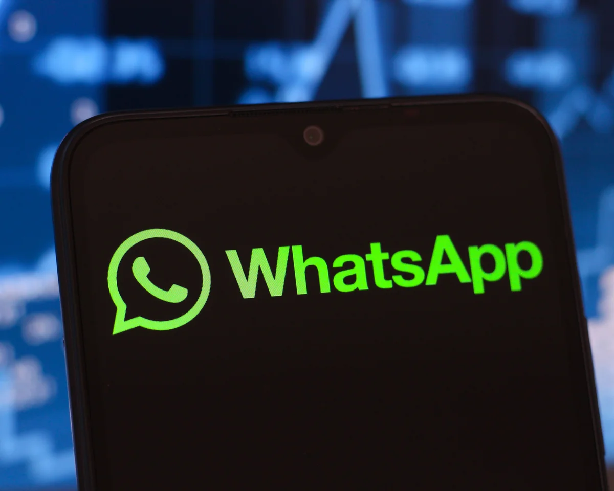 WhatsApp助手下载