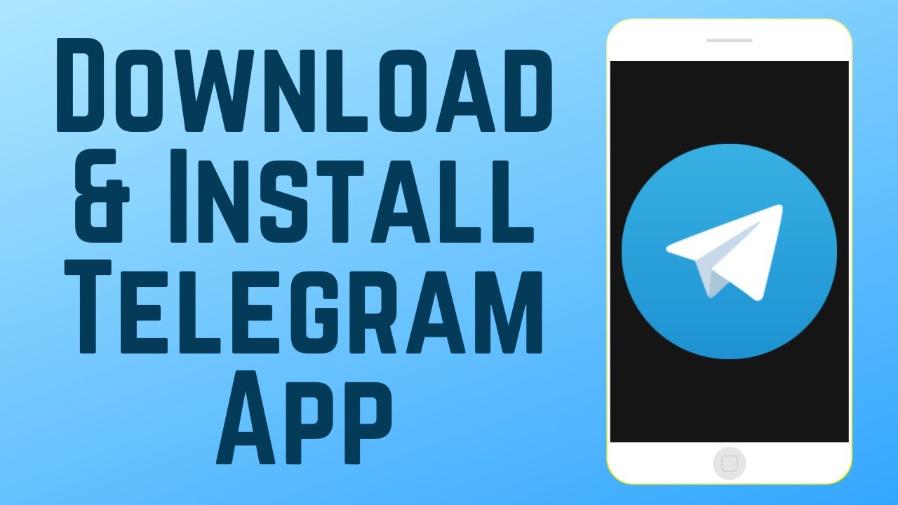 Telegram group messaging strategy: How to increase your success rate with high-targeted customer acquisition on Telegram?