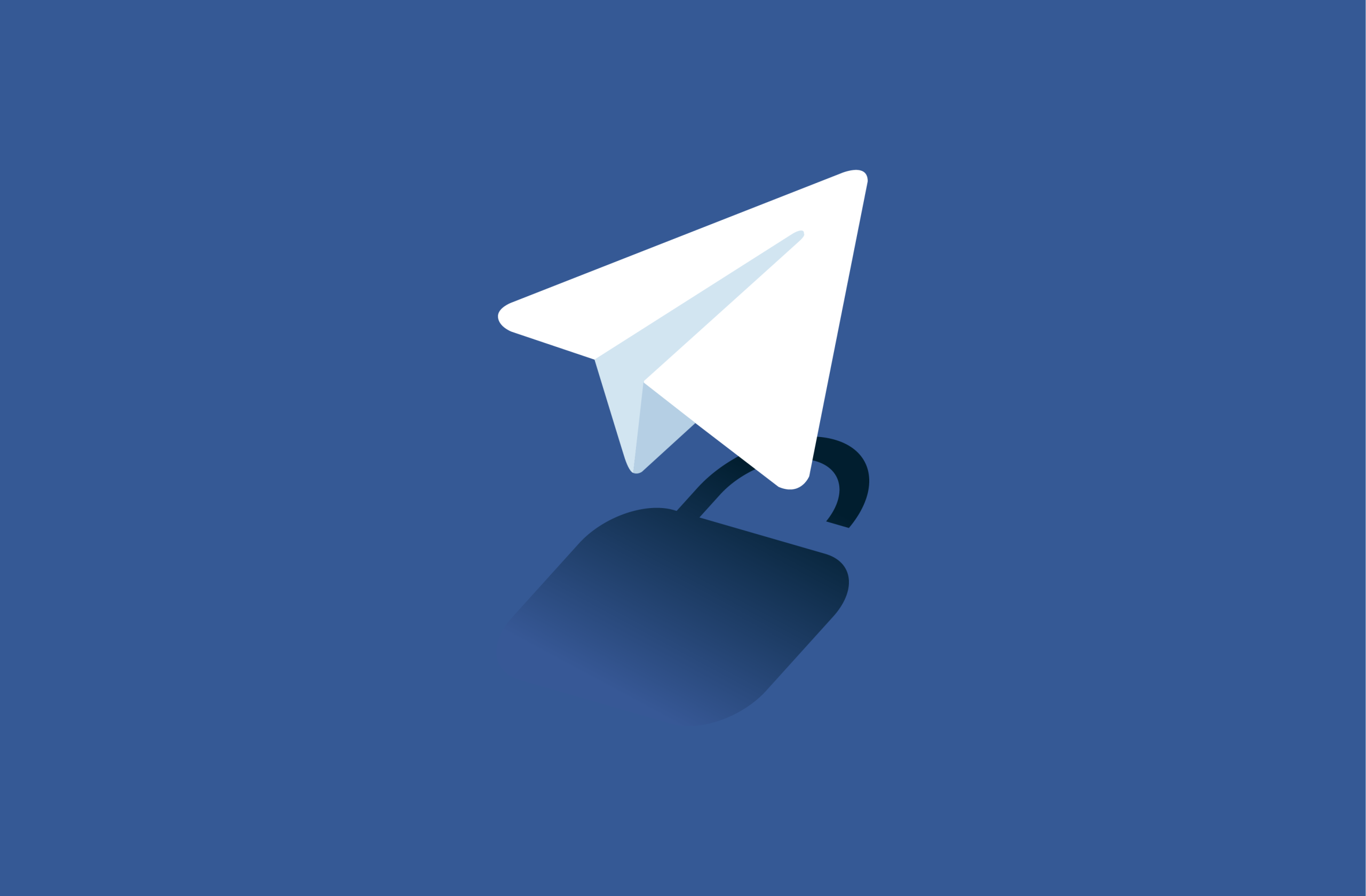 Free number generation service: easily meet your Telegram disposable mailbox needs.