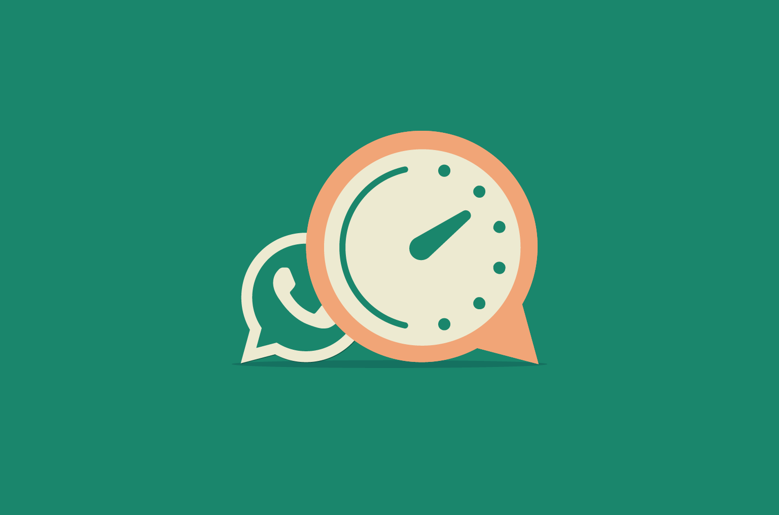 Log in to Telegram on multiple devices