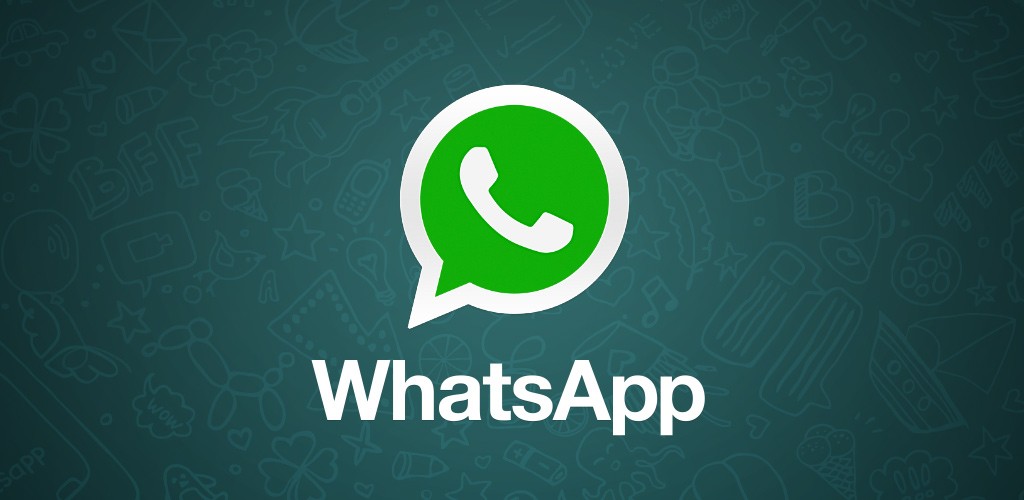 Line photos Backup files