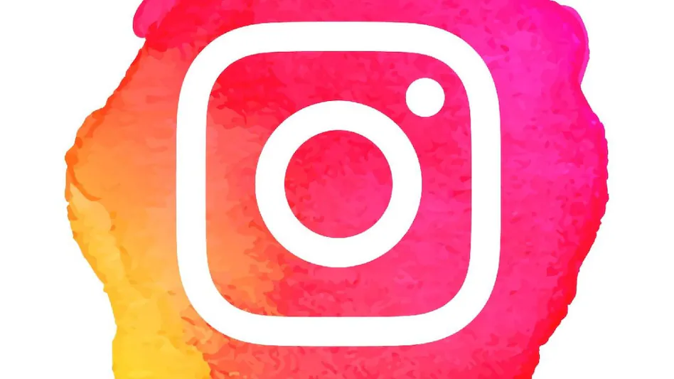 A Collection of TikTok User Screening Methods: Building Effective TikTok Customer Profiles