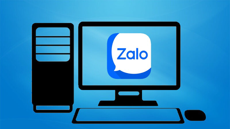 How to Enable Two-Factor Authentication on Signal?