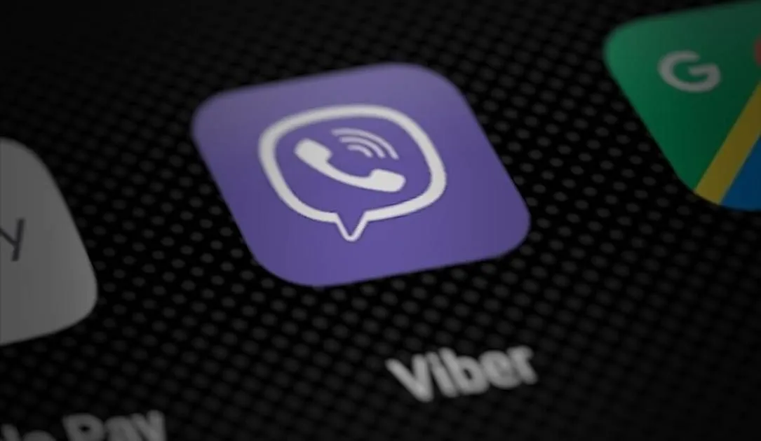 How can I use overseas customer data for AI telemarketing? Easily improve marketing effectiveness.