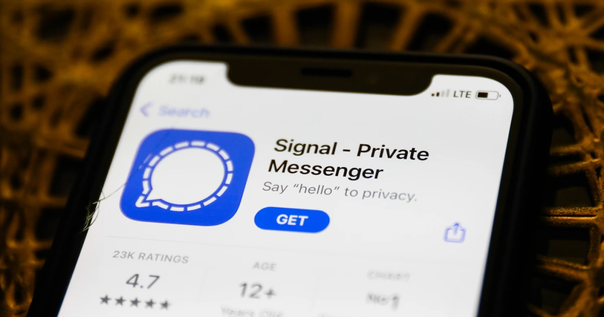 TikTok and Number Filtering: Opening a New Chapter in International Markets