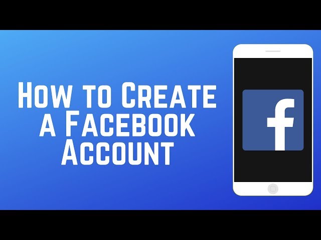 Is there a way to quickly filter users from a certain country on Facebook? Can I determine a user's national distribution from their Facebook friends list?