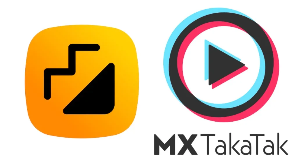 TikTok's overseas screening and digital marketing strategies