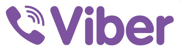 How to choose the right Viber number filtering tool for you?