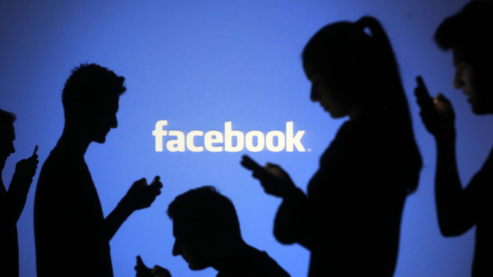 Global phone number generators and filtering services provide targeted customers for WhatsApp/Facebook marketing.