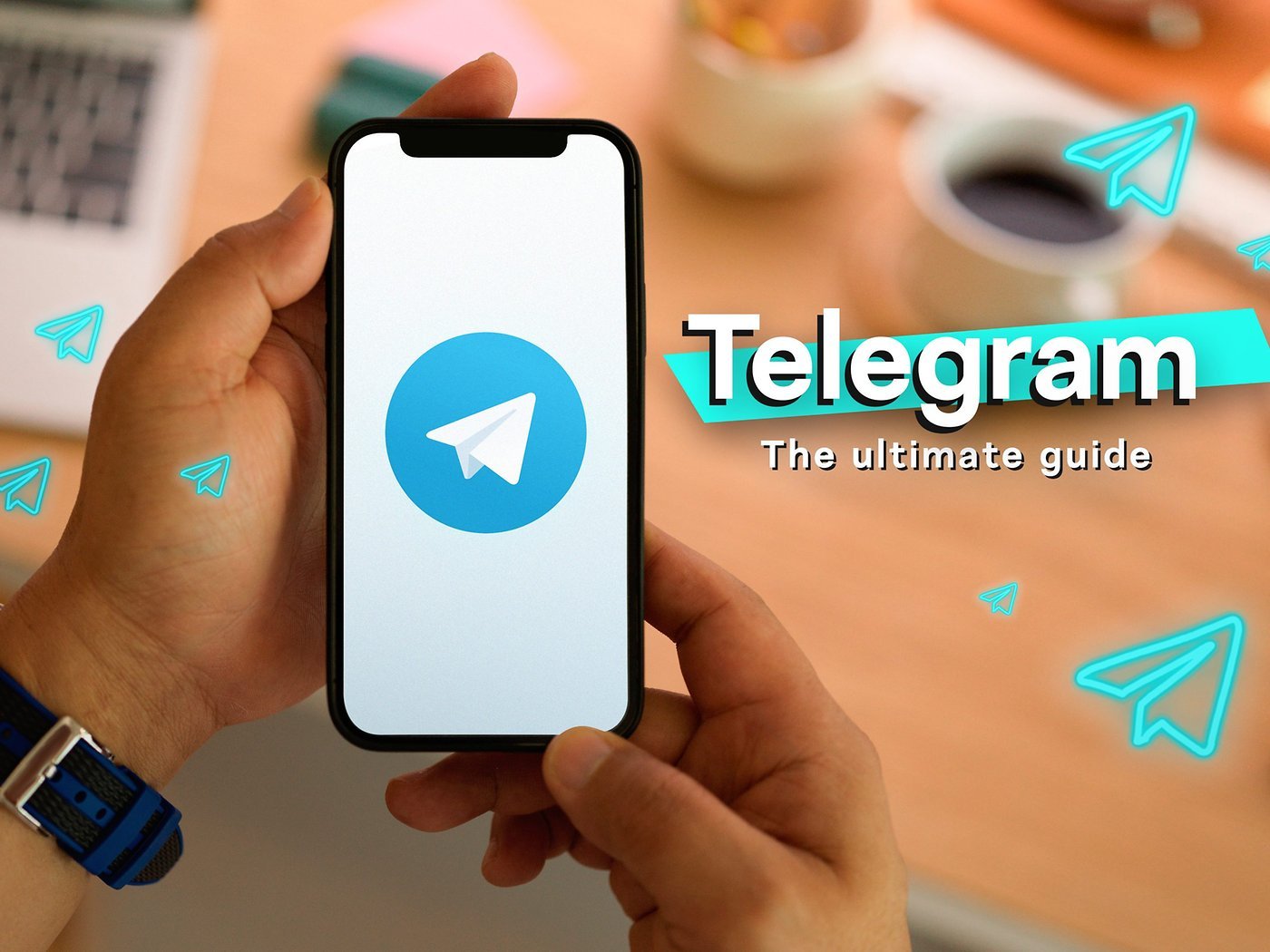 How to Achieve High Conversion Rates with Telegram Followers? Telegram Number Cleaning Guide: Easily Identify Valid Users