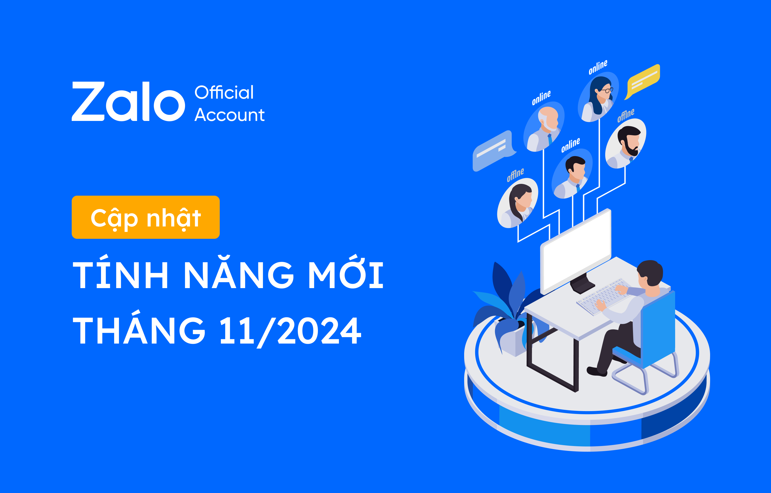 How to increase followers through Telegram channels? Global social software targeted detection provides precise support!