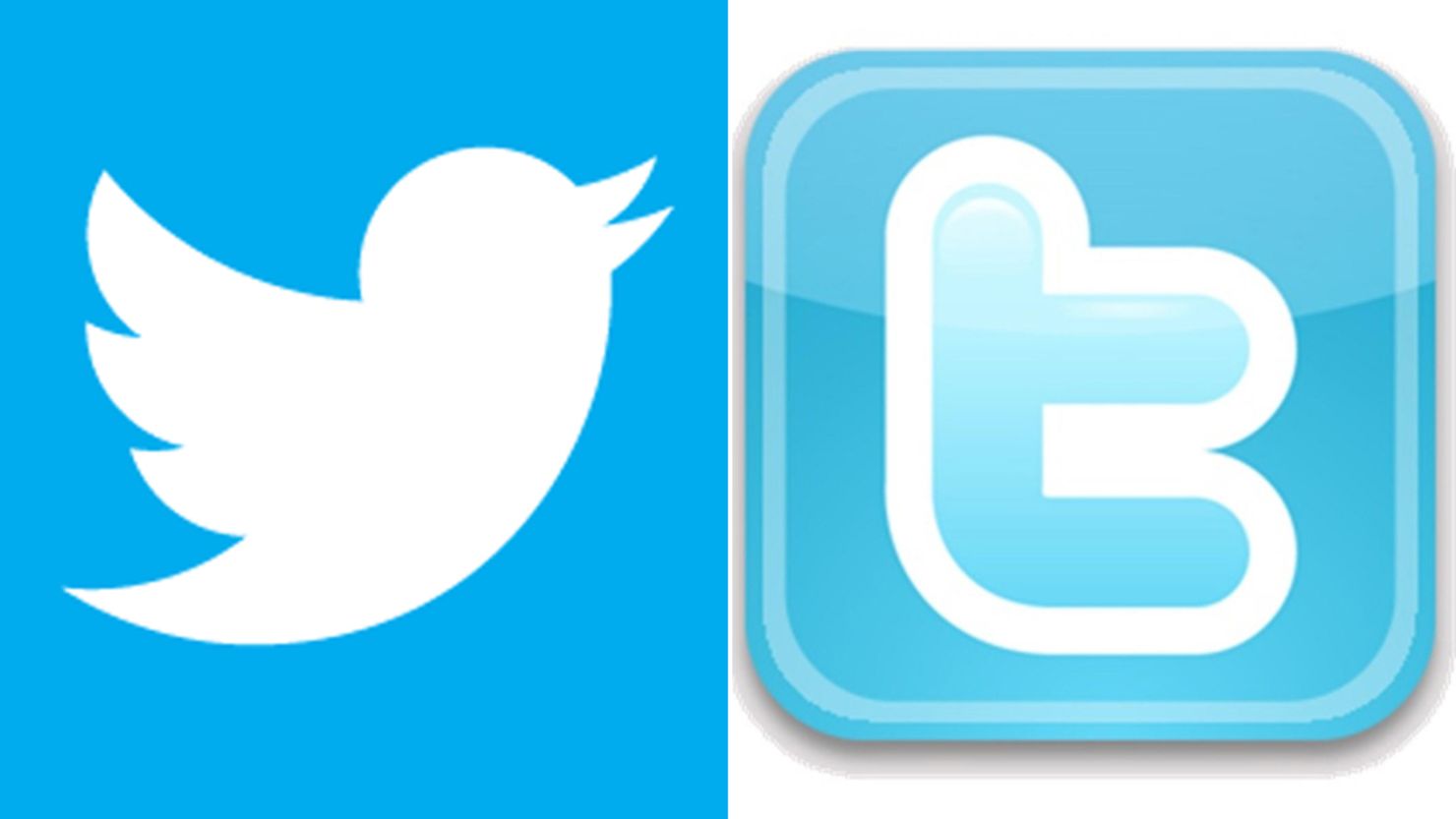 Twitter number detection software - a powerful tool to improve marketing efficiency