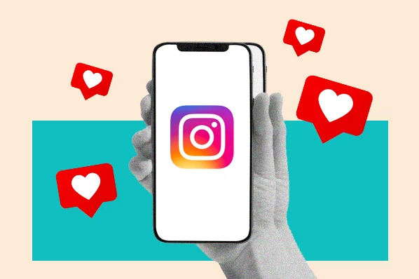 Want to Accurately Acquire Effective User Data? Instagram Category Data Can Help You Do It