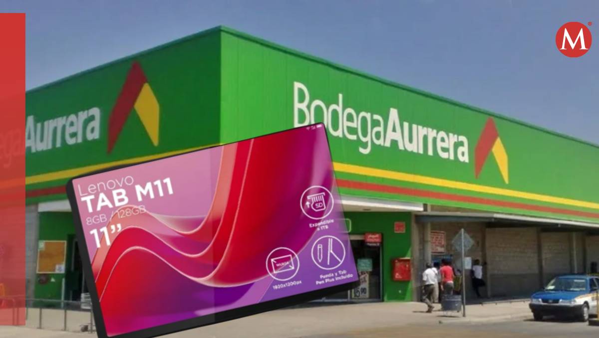 MasterCard development