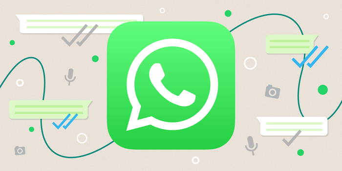 How to Accurately Acquire Telegram Data? Cloud-Based Group Control Optimizes Group Management Efficiency