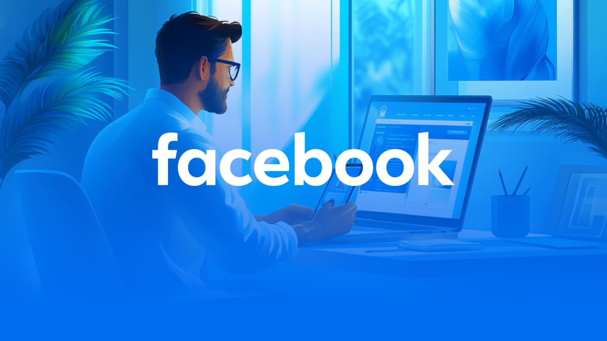 How to protect privacy with free number generator software?