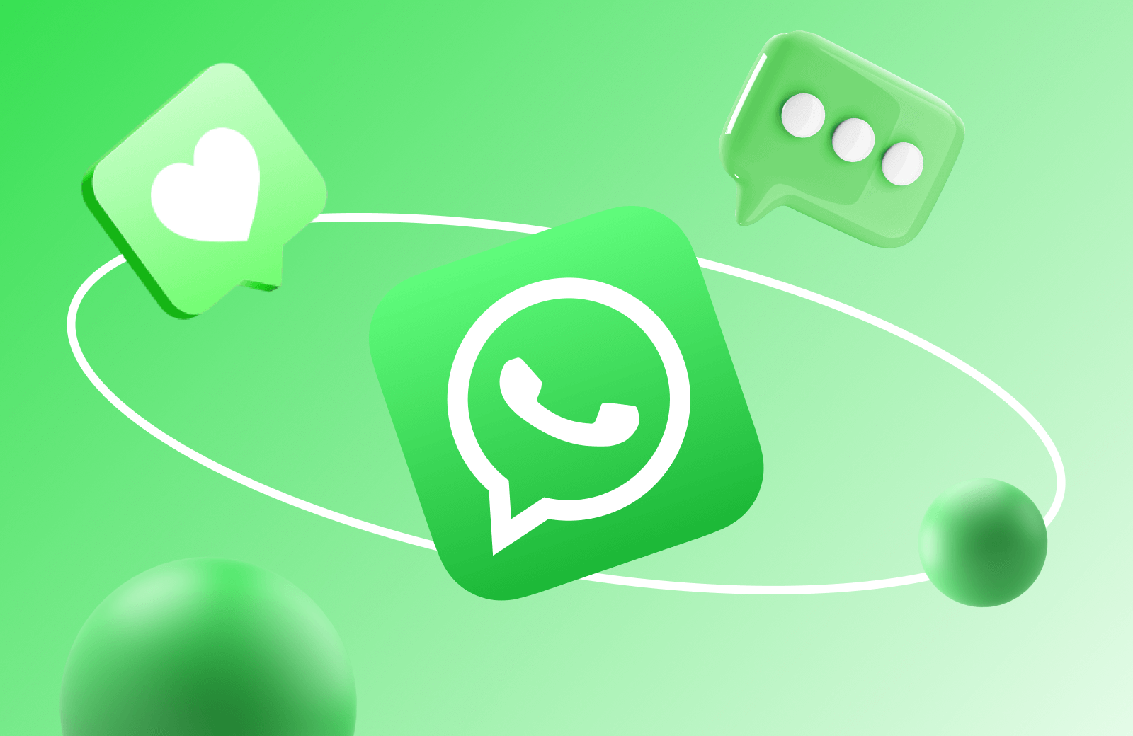 WhatsApp's number filtering technology: A significant innovation in digital payment security.