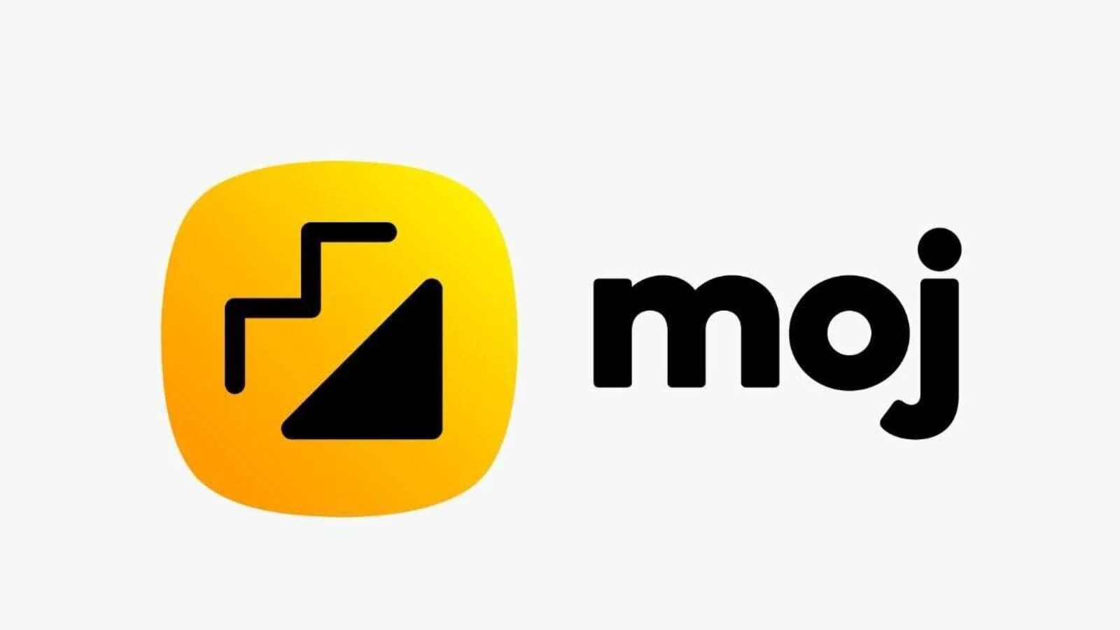 Kakao Talk registration