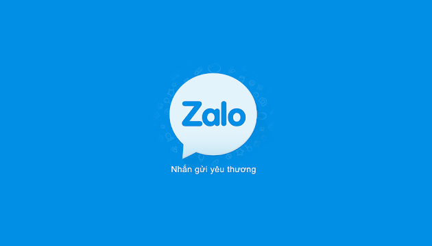 After a contact appears on Telegram, how can you use group messaging software to send bulk messages? How can group messaging software help you communicate more efficiently when new contacts appear on Telegram?
