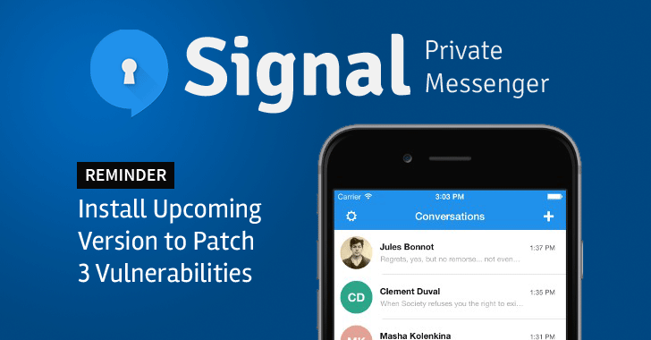After a contact appears on Telegram, how can you use group messaging software to send bulk messages? How can group messaging software help you communicate more efficiently when new contacts appear on Telegram?
