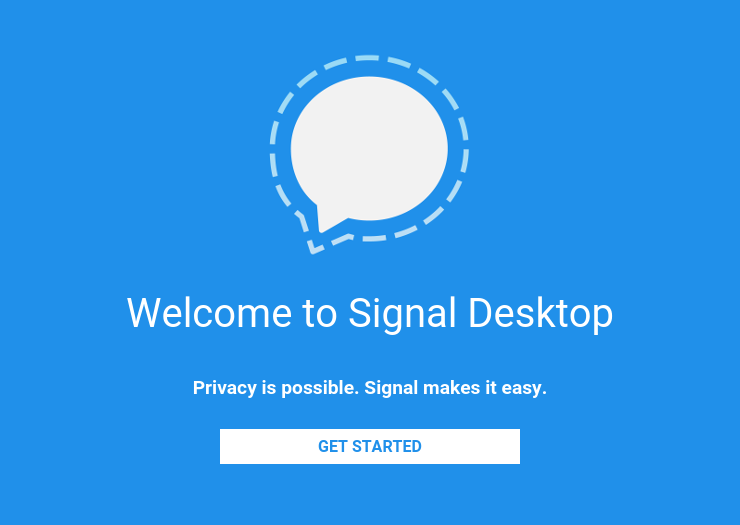 After a contact appears on Telegram, how can you use group messaging software to send bulk messages? How can group messaging software help you communicate more efficiently when new contacts appear on Telegram?