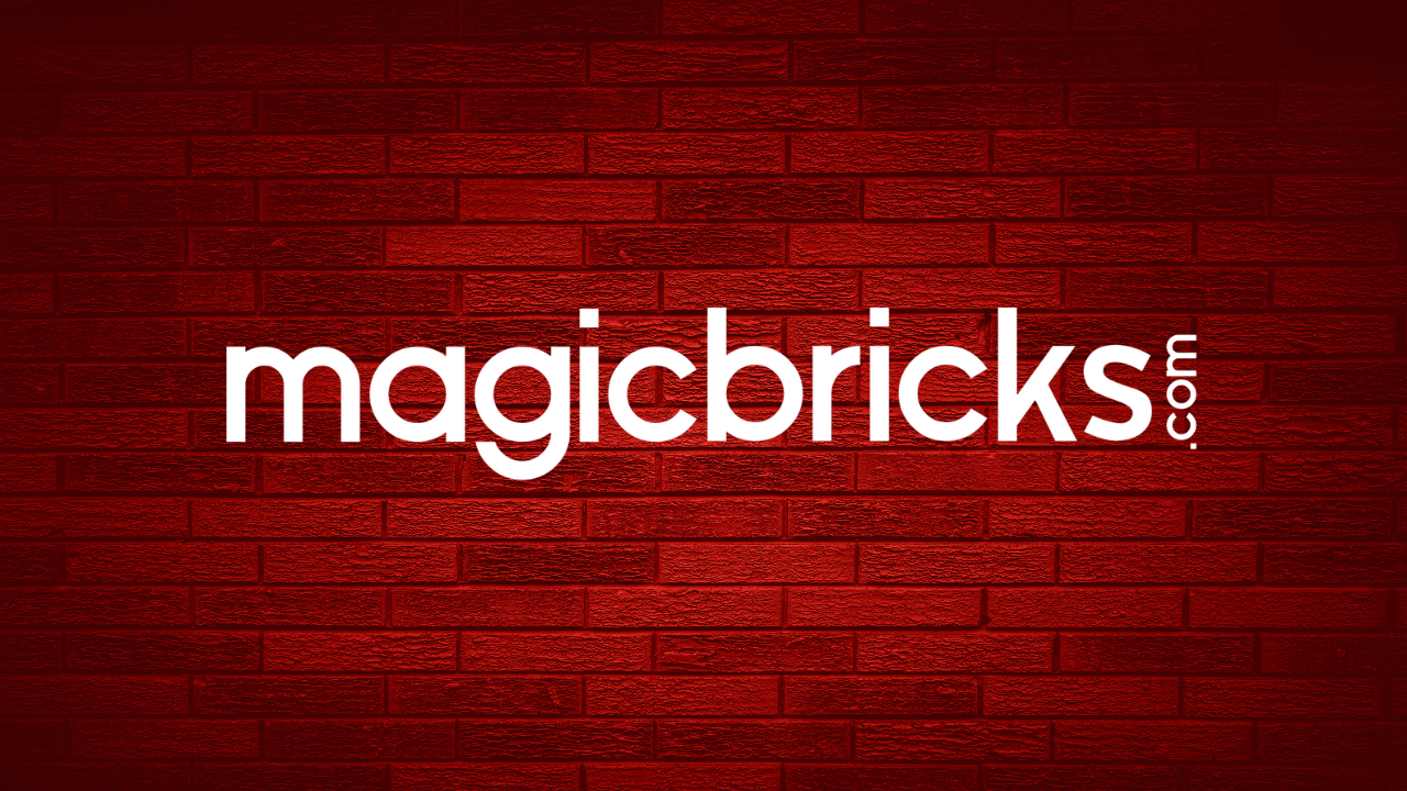How to run an ICICI Bank marketing campaign? First, use phone number filtering to check user status.
