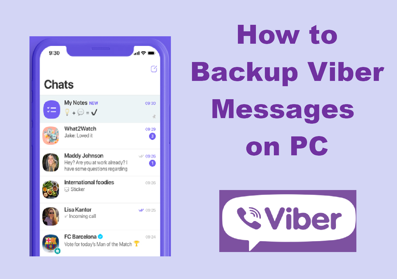 How do I get a valid WhatsApp number?