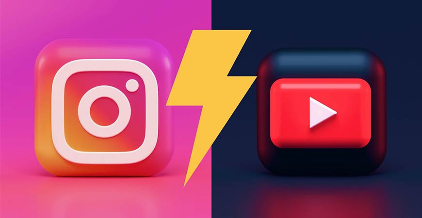 How does Instagram market? Master these techniques