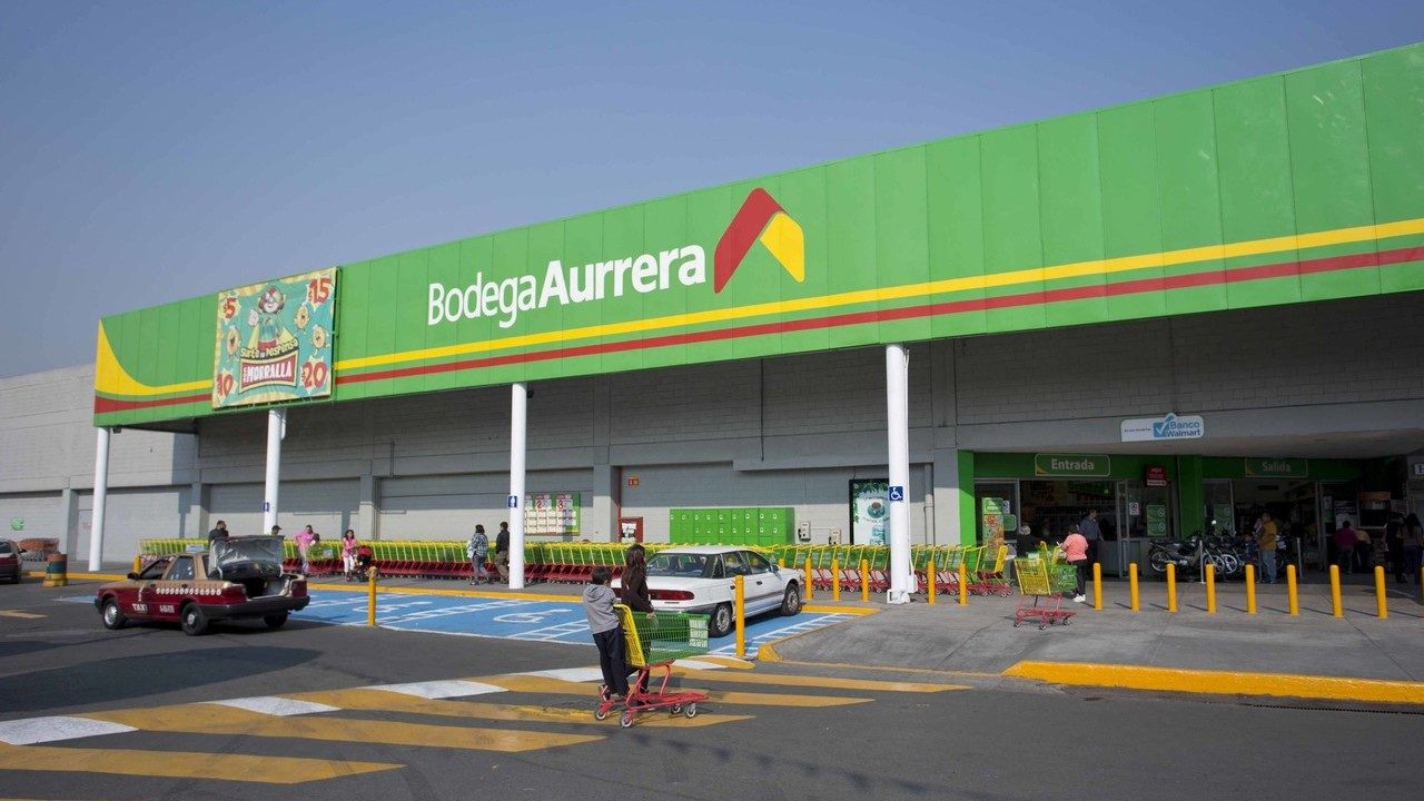 MasterCard Number Filtering in Cross-Border E-Commerce