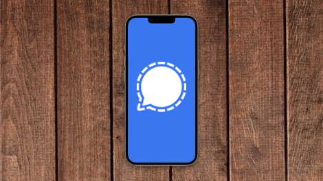 Botim privacy protection