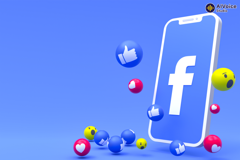 2024 Instagram Account Analysis: How to leverage private traffic