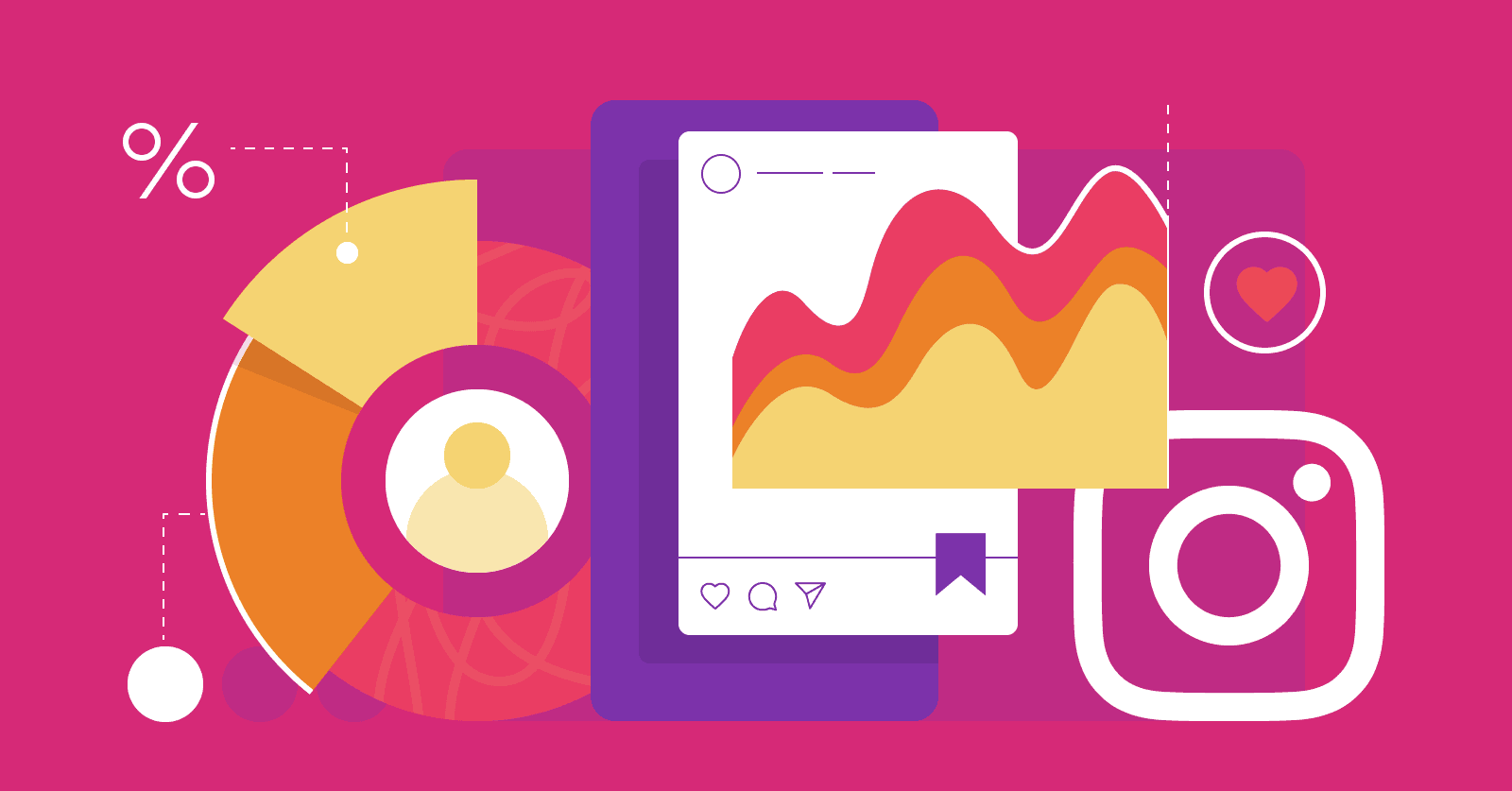 The secret to increasing market share: using MoMo for precision marketing
