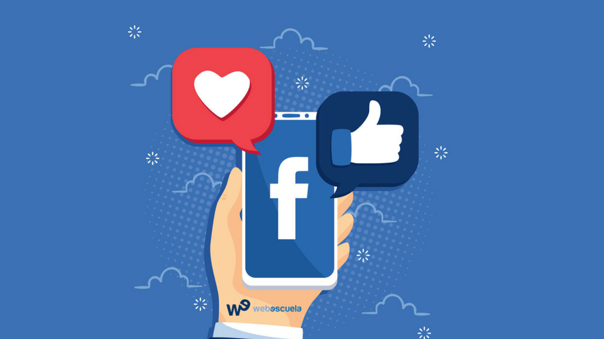 The secret to increasing market share: using MoMo for precision marketing