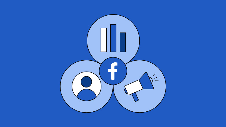 The secret to increasing market share: using MoMo for precision marketing