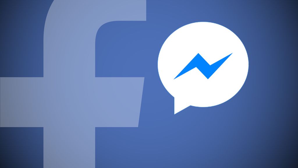 Adding friends on Telegram using a id