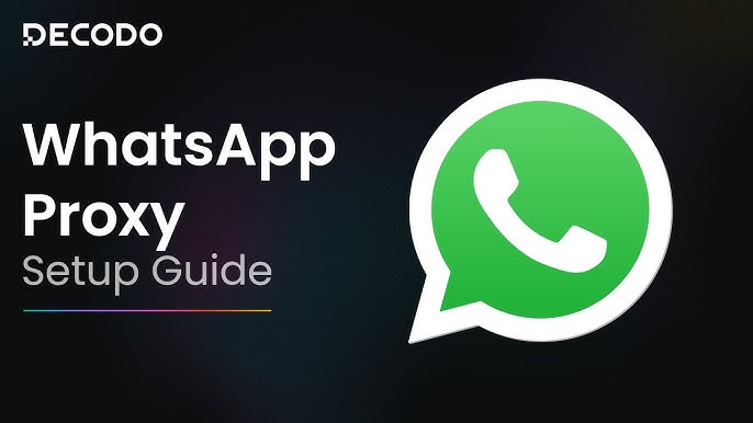 Look Up Social Media Accounts by Mobile Number