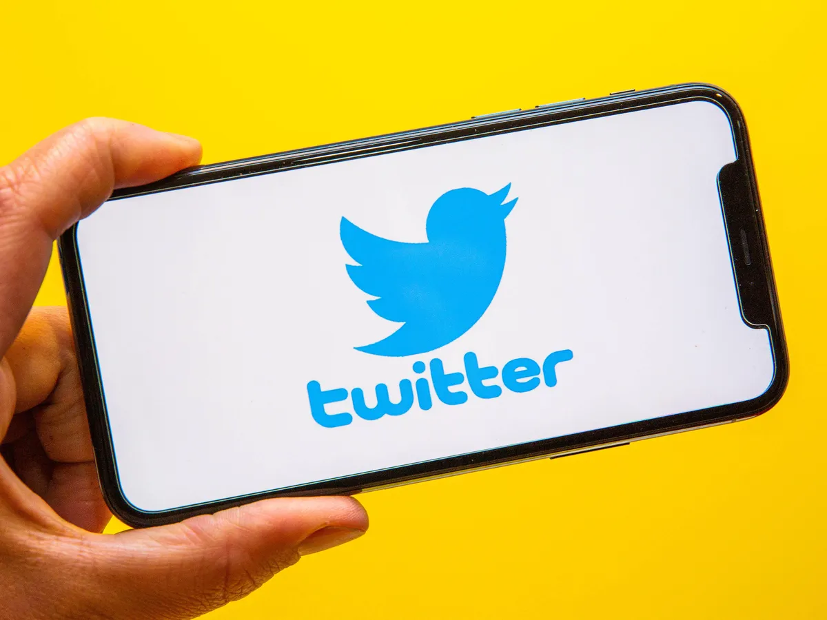 Band Social App: Secure Applications of Number Screening Technology