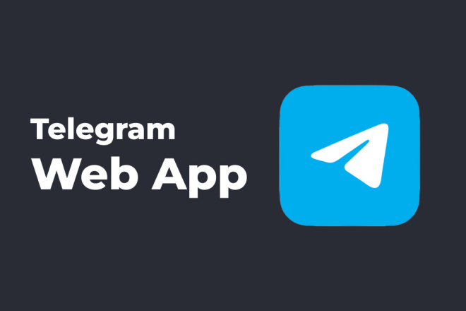 How can I send group messages faster on Line? What should I be aware of when sending group messages on Line?