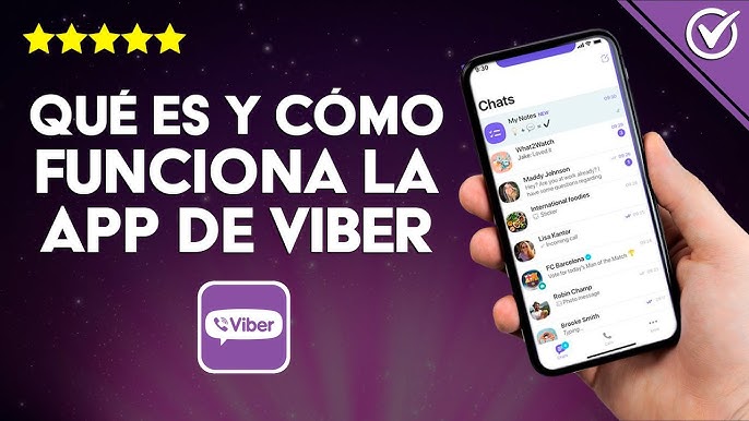 Kakao Talk advertising