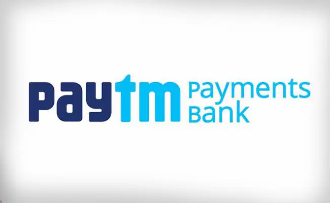 Number Filtering Technology: The Security Guardian in the Telegram Digital Payment Era