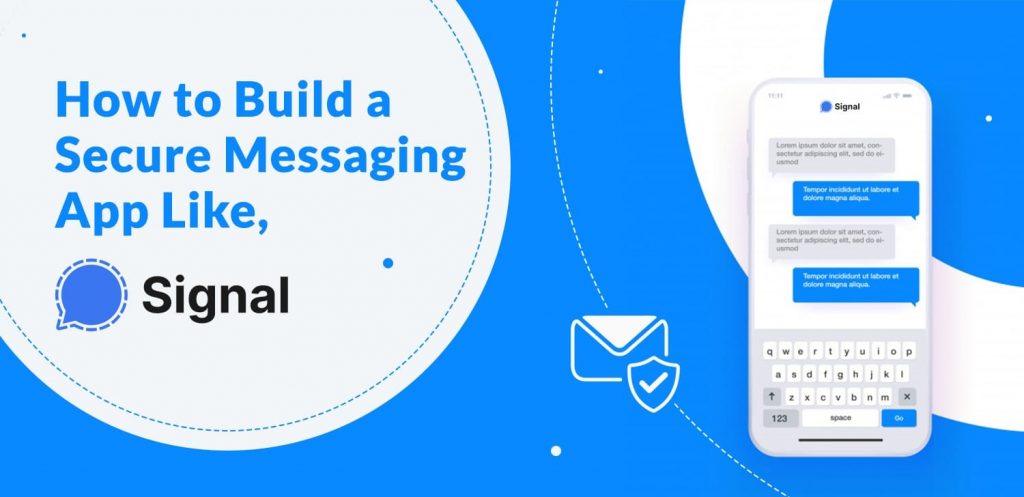How can mass SMS software use mobile phone number data to improve marketing conversion rates?