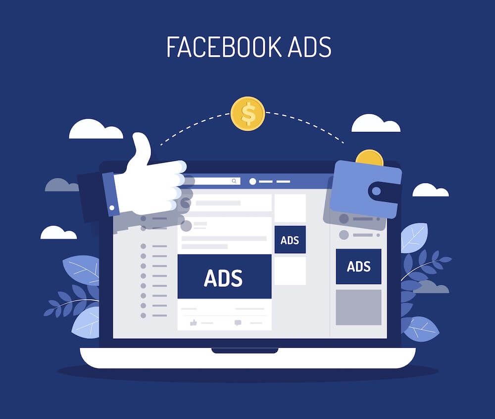 Viber customer acquisition tools