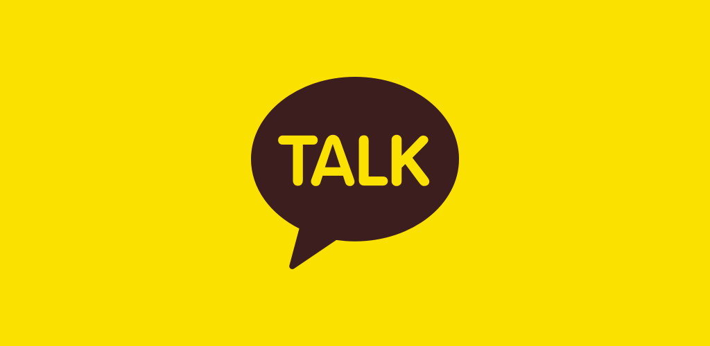 Telegram group messaging assistant