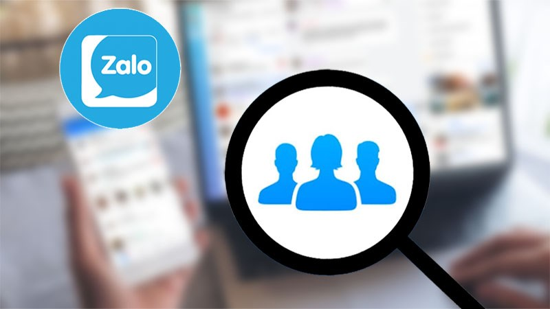 Recommended US number generators: A guide to using global number generators